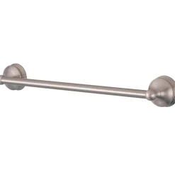 New Vintage Towel Bar Towel Bars