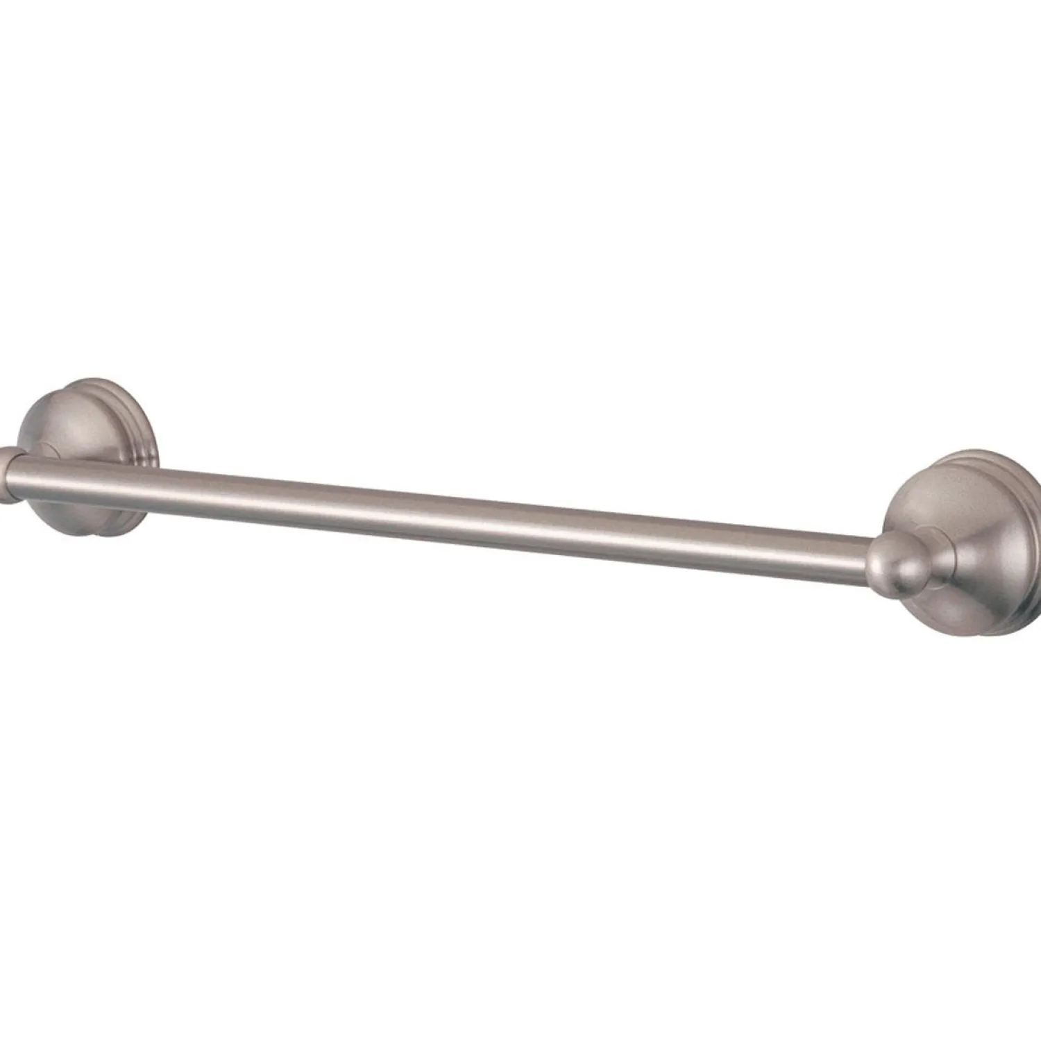 New Vintage Towel Bar Towel Bars