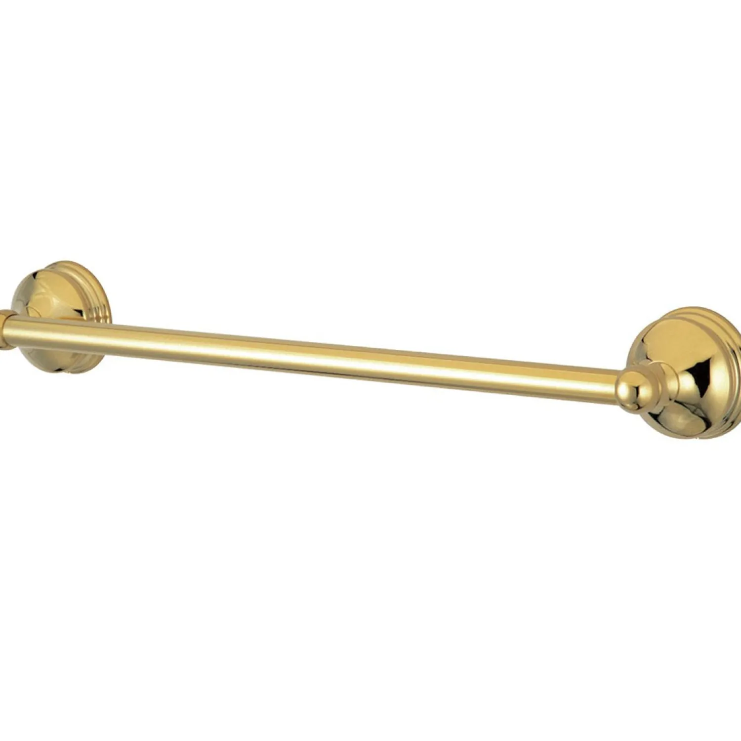 New Vintage Towel Bar Towel Bars