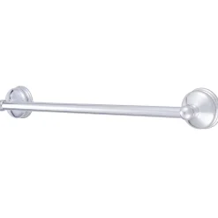 New Vintage Towel Bar Towel Bars