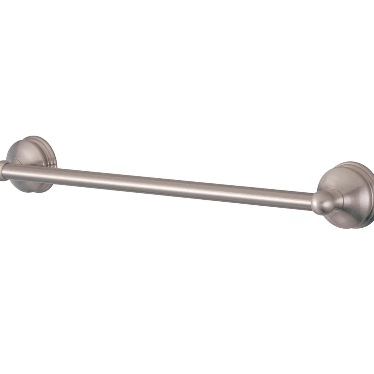 New Vintage Towel Bar Towel Bars