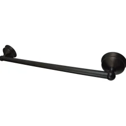 New Vintage Towel Bar Towel Bars