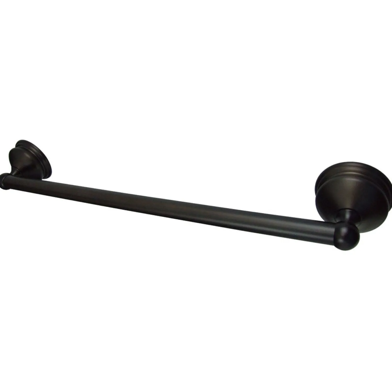 New Vintage Towel Bar Towel Bars