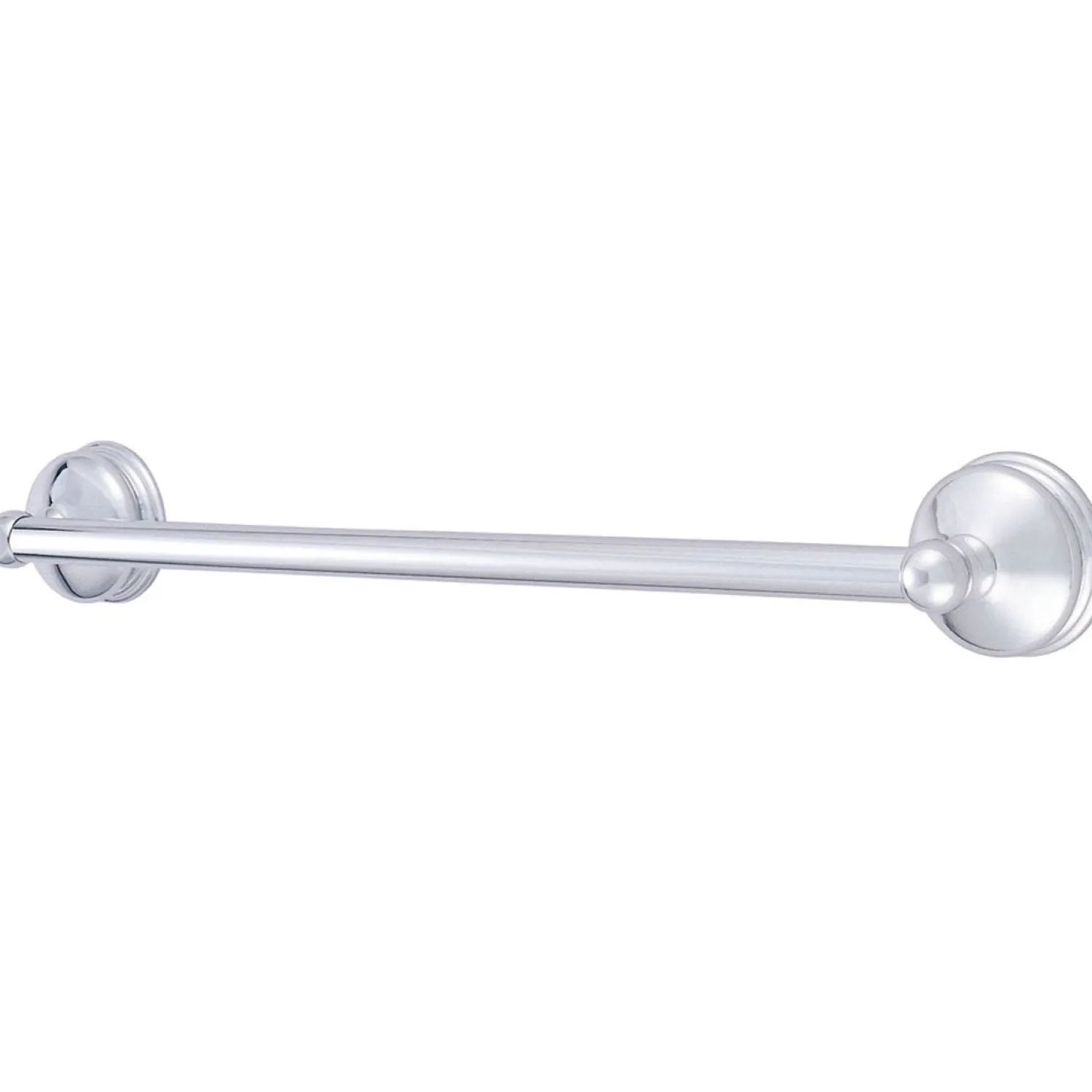 New Vintage Towel Bar Towel Bars