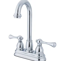 Best Vintage Two Handle 4