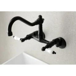 Discount Vintage Wall Mount 6