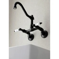 Discount Vintage Wall Mount 6