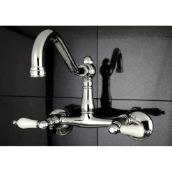 Discount Vintage Wall Mount 6