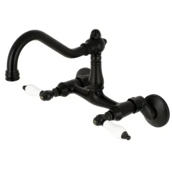 Discount Vintage Wall Mount 6