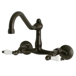 Discount Vintage Wall Mount 6