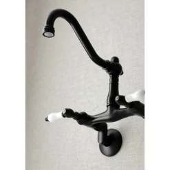 Discount Vintage Wall Mount 6
