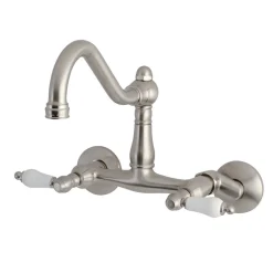 Discount Vintage Wall Mount 6