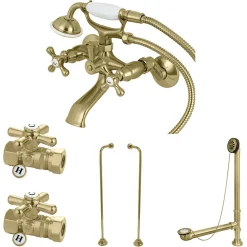 Clearance Vintage Wall Mount 22.56