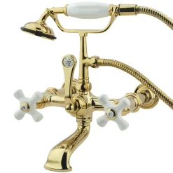 Sale Vintage Wall Mount 7