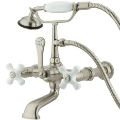 Sale Vintage Wall Mount 7