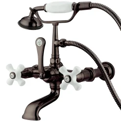 Sale Vintage Wall Mount 7