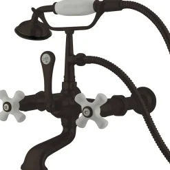 Sale Vintage Wall Mount 7
