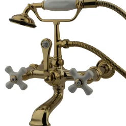 Sale Vintage Wall Mount 7