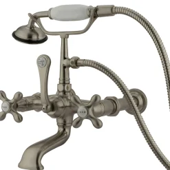 Best Vintage Wall Mount 7