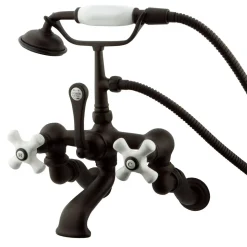 Hot Vintage Wall Mount Adjustable 3-3/8