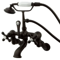 Hot Vintage Wall Mount Adjustable 3-3/8