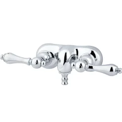 Online Vintage Wall Mount 3-3/8