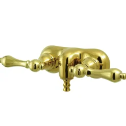 Online Vintage Wall Mount 3-3/8