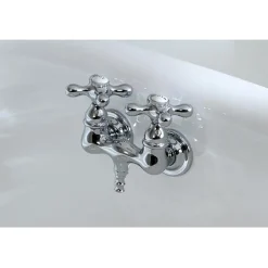 Hot Vintage Wall Mount 3-3/8