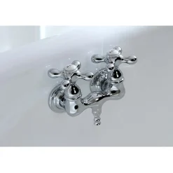 Hot Vintage Wall Mount 3-3/8
