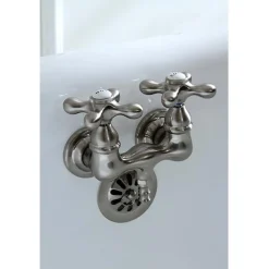 Hot Vintage Wall Mount 3-3/8