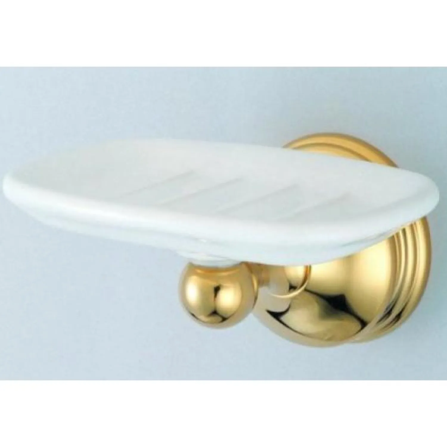 Hot Vintage Wall Mount Soap Dish Soap Dishes & Dispensers