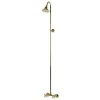 Best Vintage Wall Mount Shower Package Shower Heads