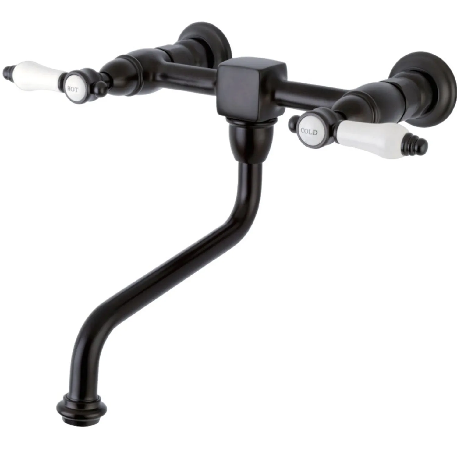 Sale Wall Mount Bathroom Faucet Wall Mount