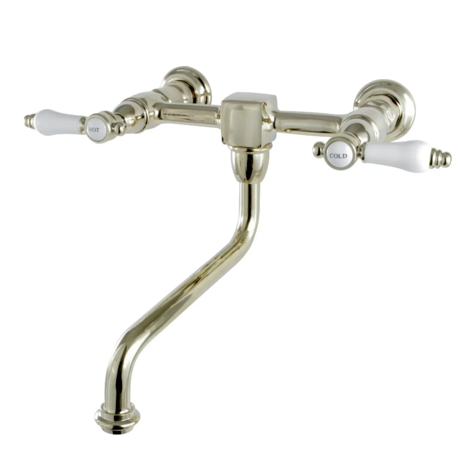 Sale Wall Mount Bathroom Faucet Wall Mount