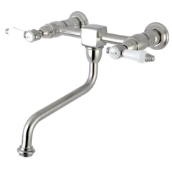 Sale Wall Mount Bathroom Faucet Wall Mount