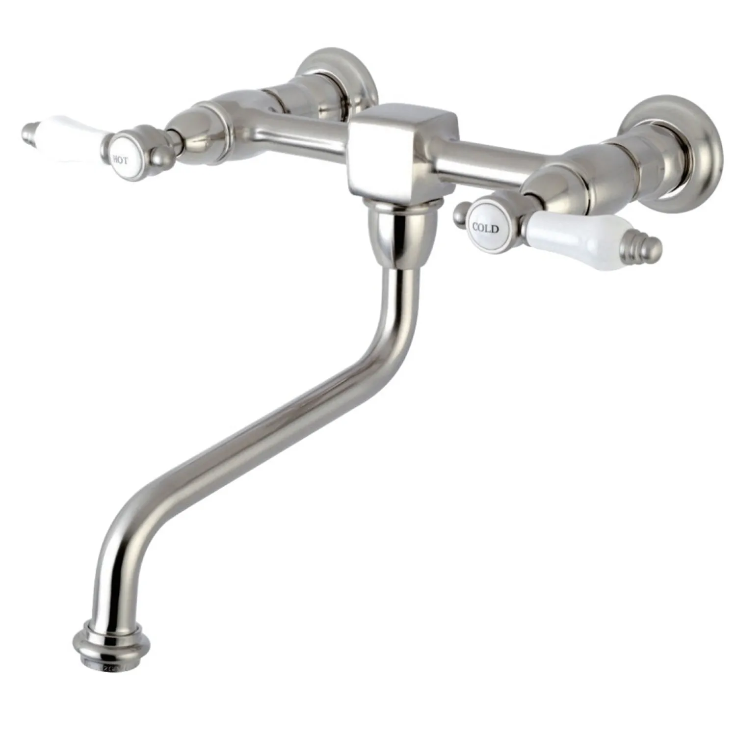 Sale Wall Mount Bathroom Faucet Wall Mount
