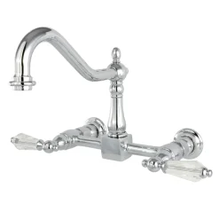 Hot Wall Mount 8