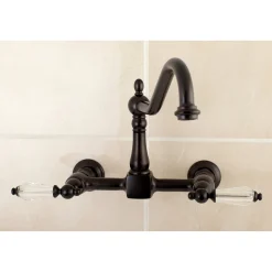 Hot Wall Mount 8