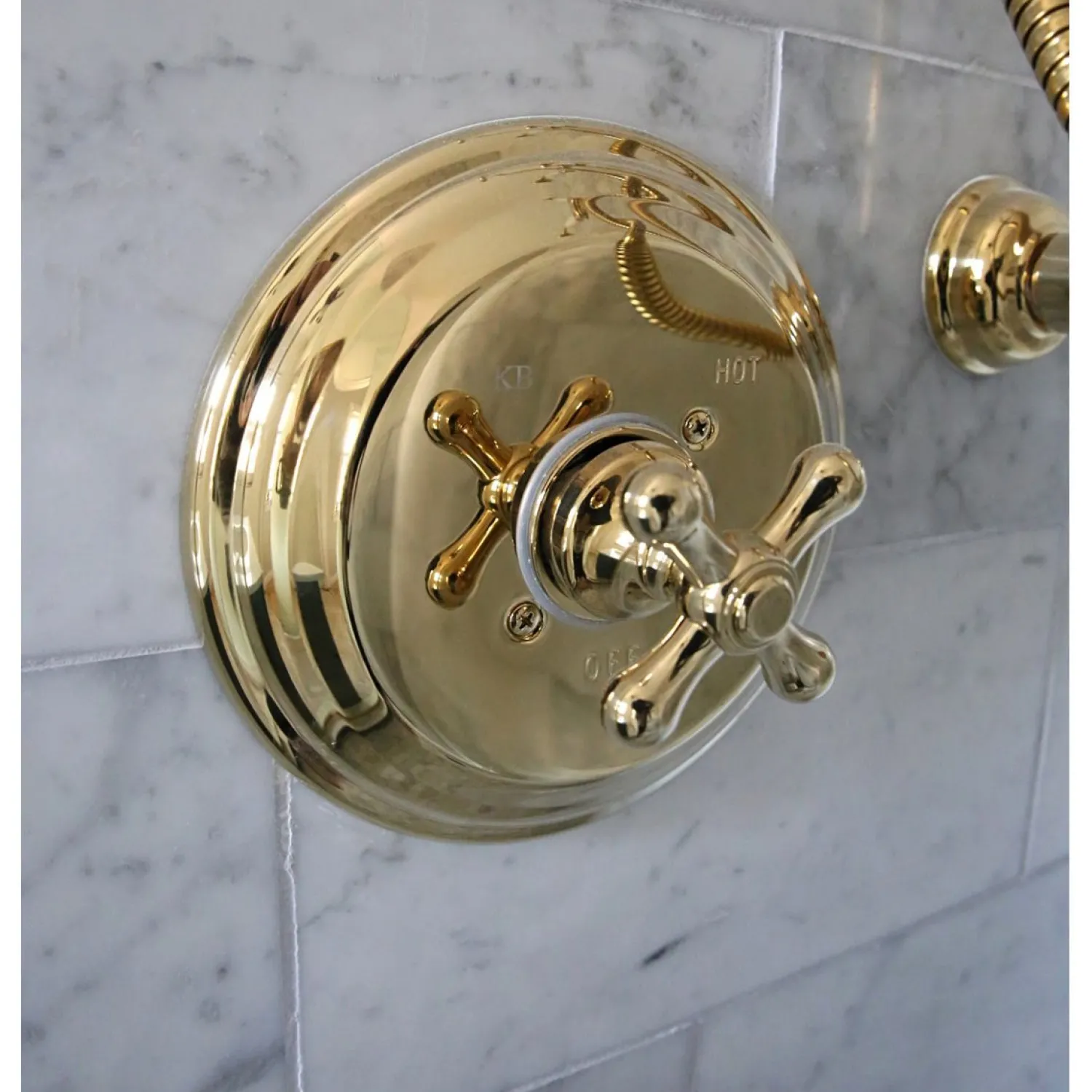 Sale Wall Mount Shower Only Faucet Shower Heads