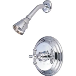 Sale Wall Mount Shower Only Faucet Shower Heads