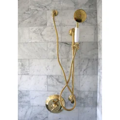 Sale Wall Mount Shower Only Faucet Shower Heads