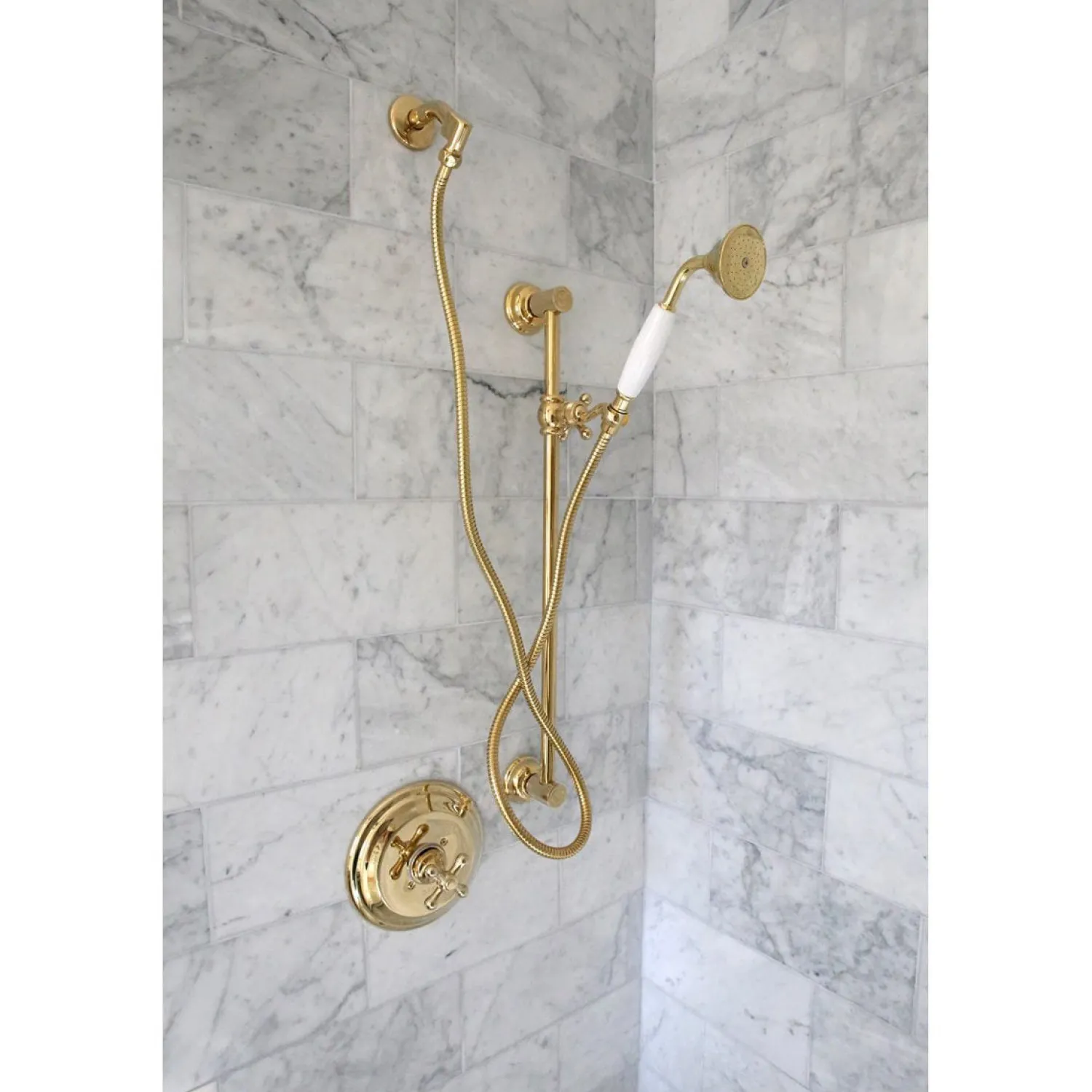Sale Wall Mount Shower Only Faucet Shower Heads