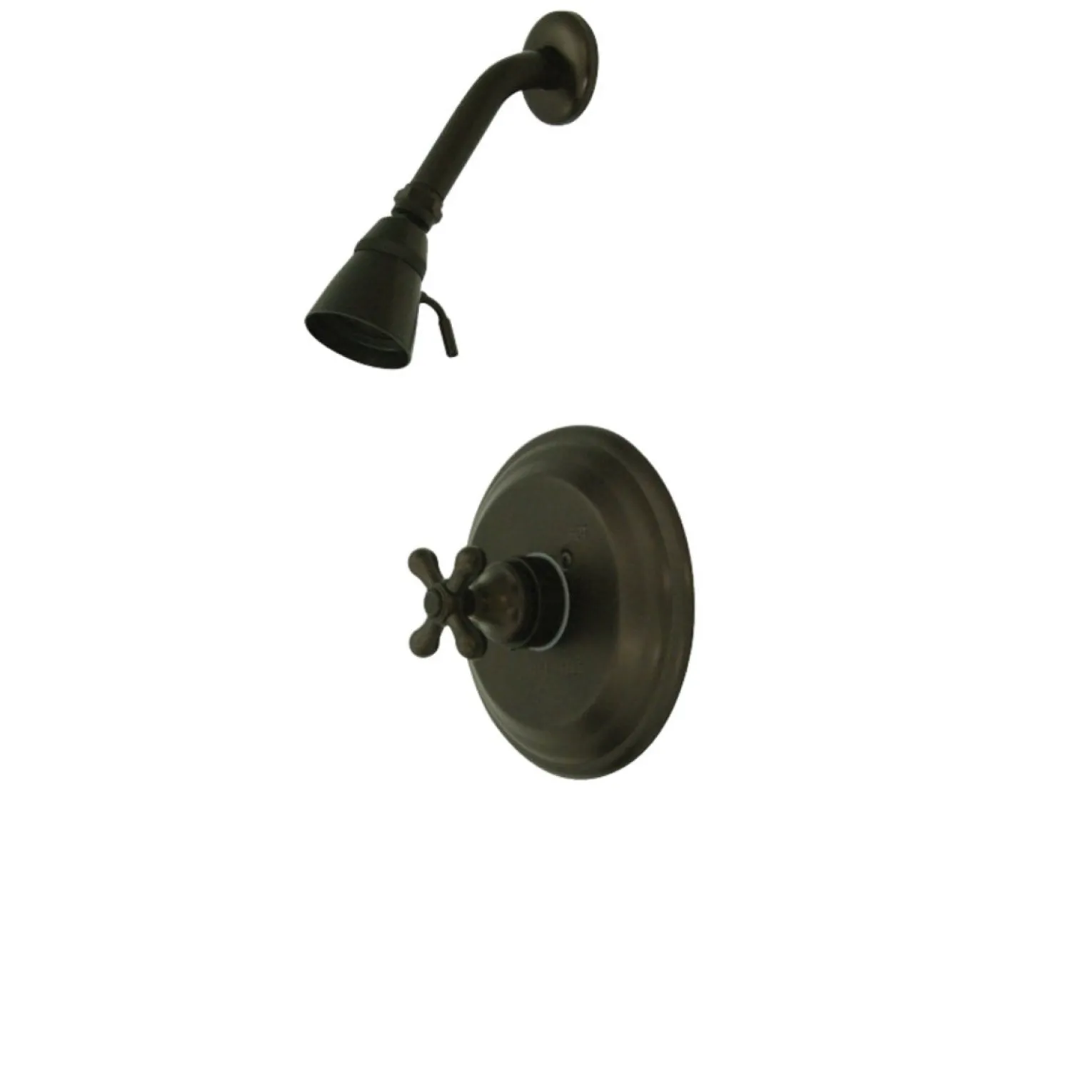 Sale Wall Mount Shower Only Faucet Shower Heads