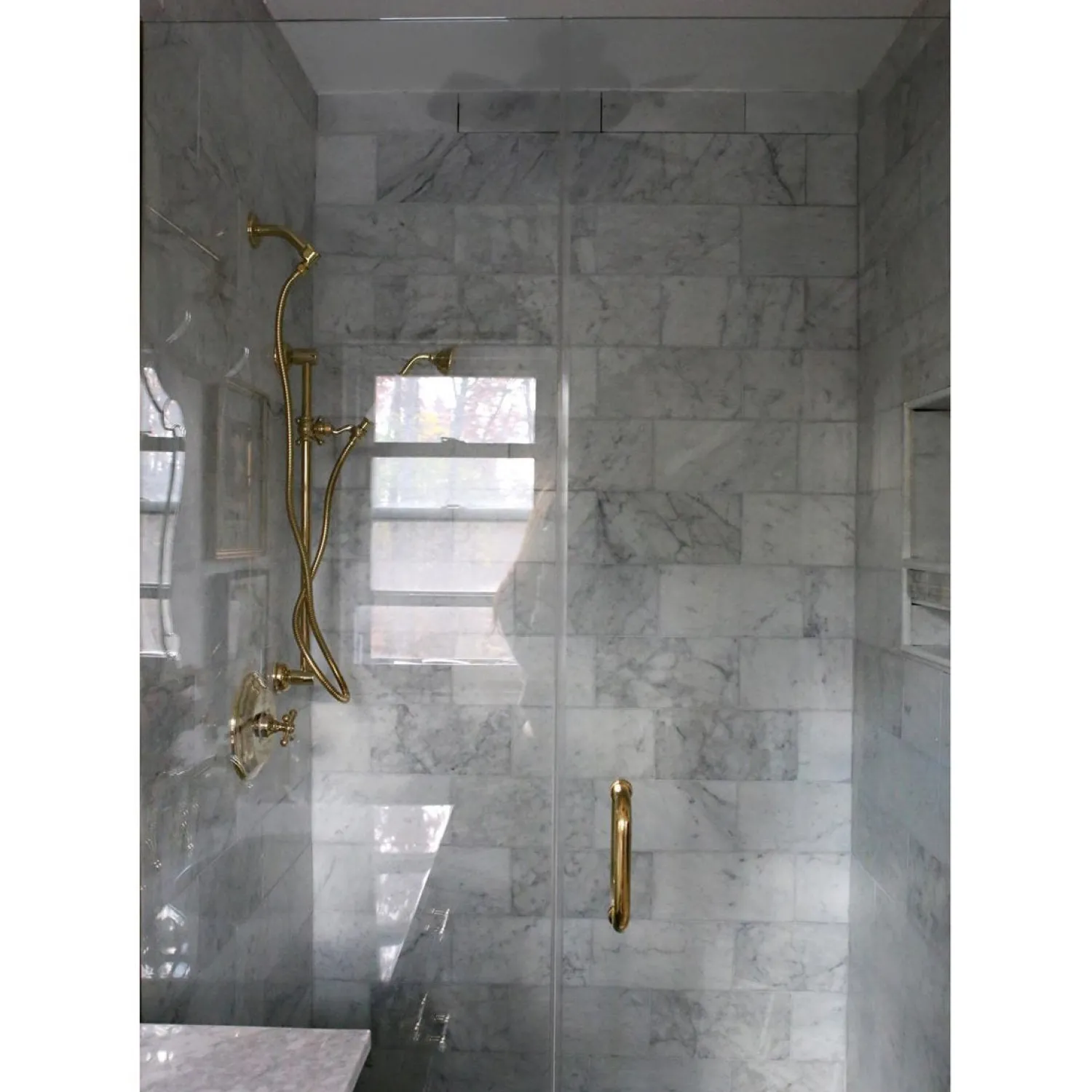 Sale Wall Mount Shower Only Faucet Shower Heads