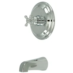 Clearance Wall Mount Tub Only Faucet Tub Faucets