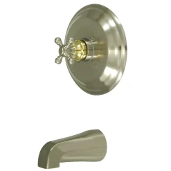 Clearance Wall Mount Tub Only Faucet Tub Faucets