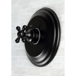 Discount Wall Mount Tub and Shower Faucet Tub & Shower Sets|Tub Faucets