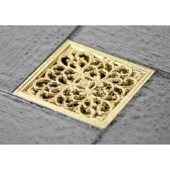 Sale Watercourse Scroll 4