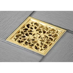 Sale Watercourse Scroll 4