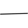 Discount Water Onyx 18-Inch x 5/8-Inch OD Towel Bar Only Towel Bars